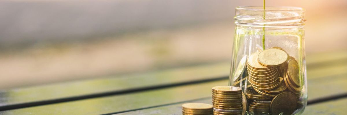 Column: 11 Things Founders Should Expect From Their Seed-Stage VC Partner