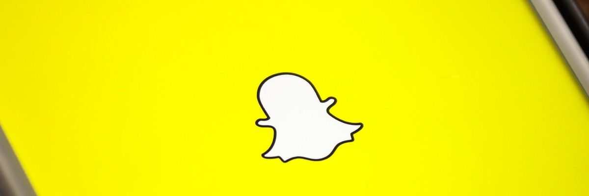 Snap Beats Wall Street's Q1 Expectations, Aims to Expand AR Use Globally