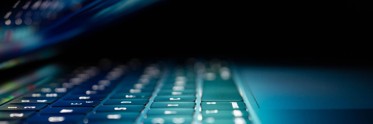 Orca Security Lands $210M As It Looks To Grow in Los Angeles