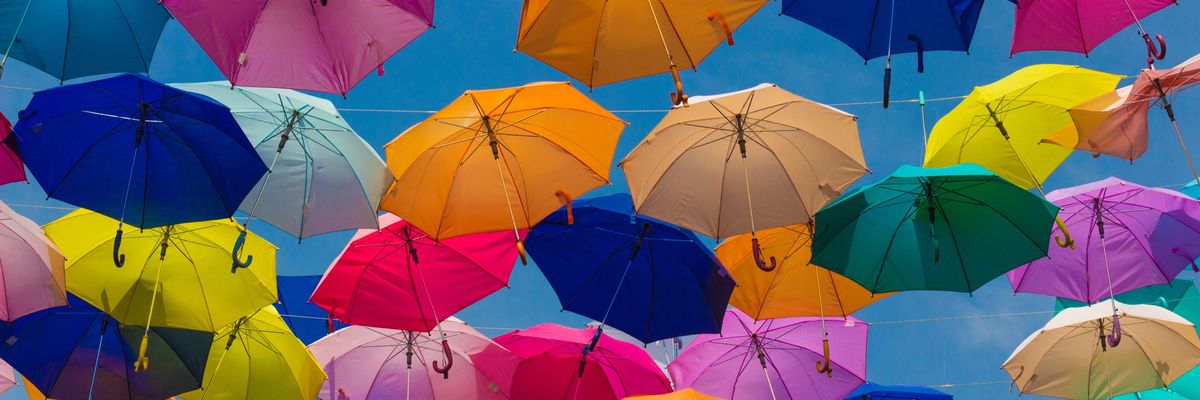 Counterpart Rakes In $10M To Help Small Businesses With Liability Insurance