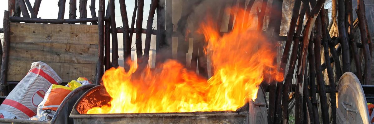 Will the Dispo Disaster Change How VCs Operate?