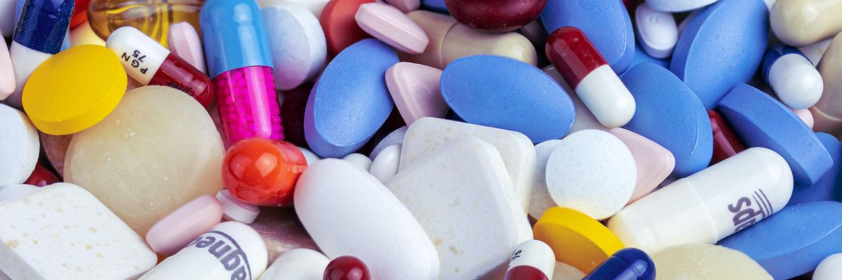 How Virtual Clinical Trials Might Help Pharma’s Dangerous Diversity Problem