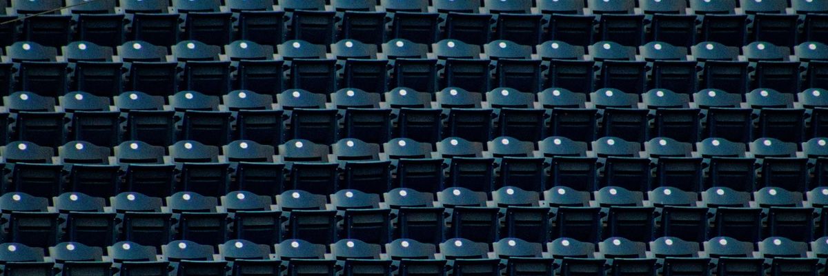 ‘We’re Building a Product in a Hot Market’: How Betty Labs CEO Built a Clubhouse for Sports Fans (Exclusive)