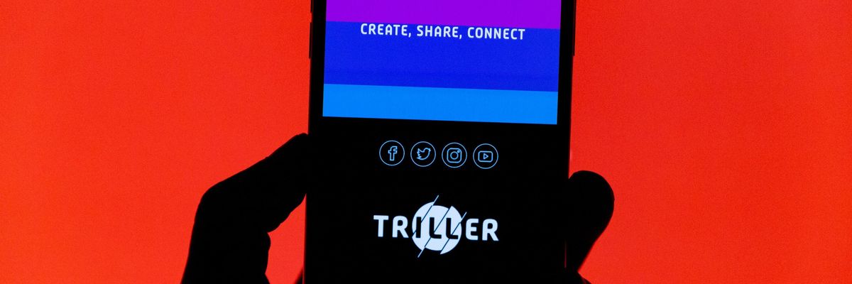 Timbaland, Swizz Beats' Verzuz Acquired by Triller
