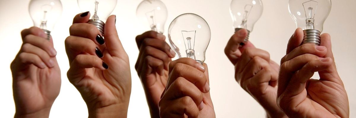 Embed your product team