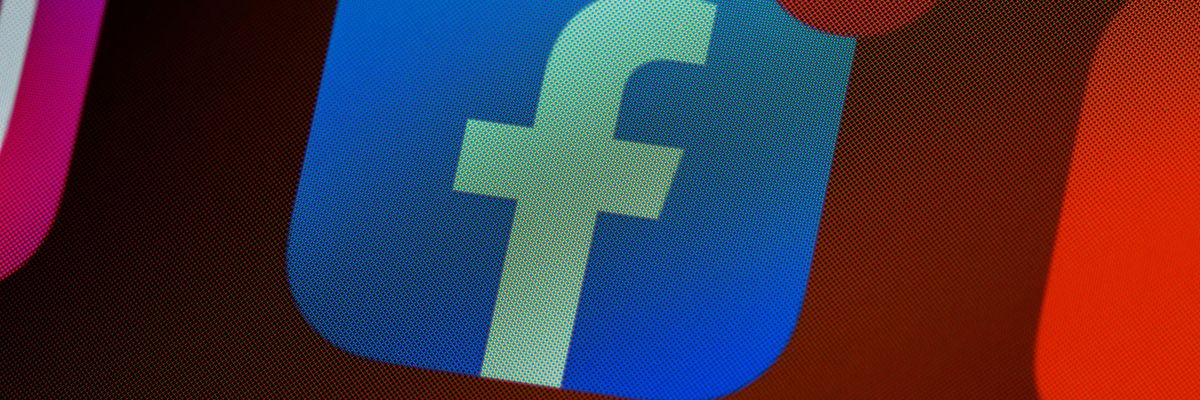 Facebook Fails to Stop Spanish-Language Misinformation, Advocates Say