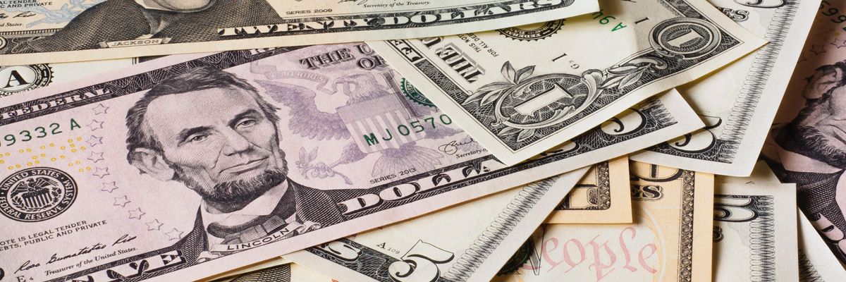 Q1 Data Show 2021 Is Off to a Blazing Start, but Is Too Much Money Chasing Too Few Startups?