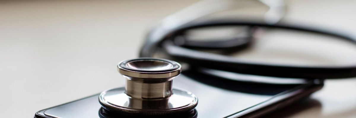 telehealth