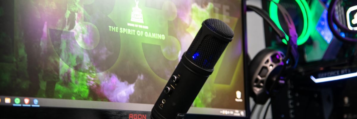 Songtradr Snaps Up Pretzel, a Music Licensing Platform for Livestreamers