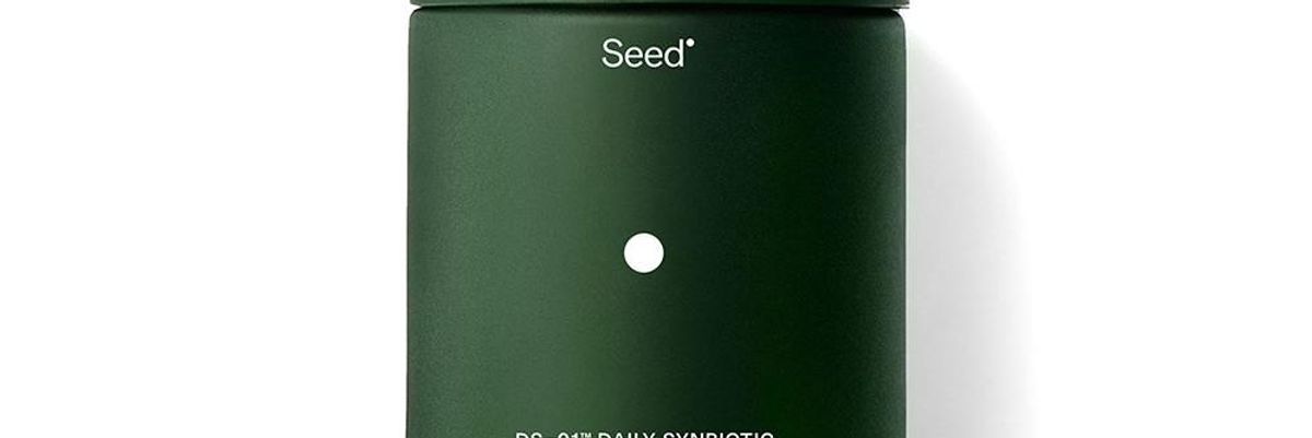Seed