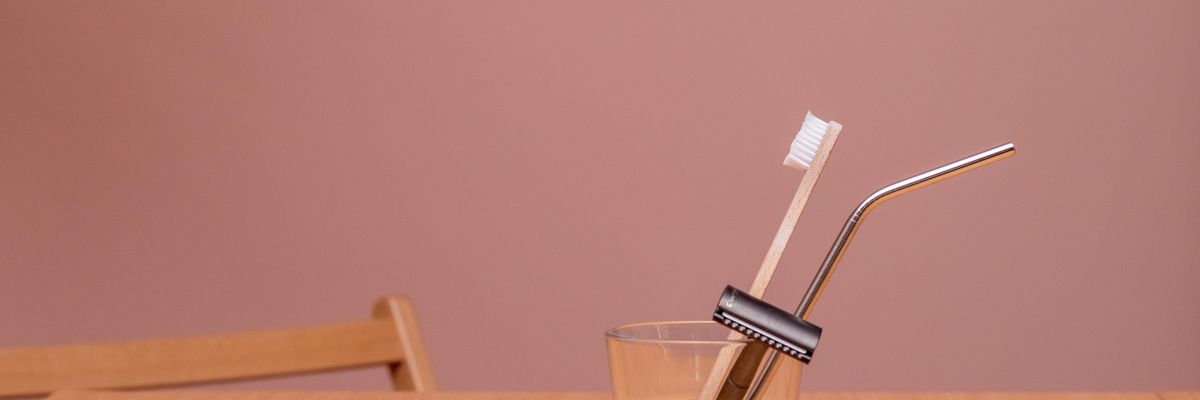 ReCharge Raises $277M for its Ecommerce Subscription Platform