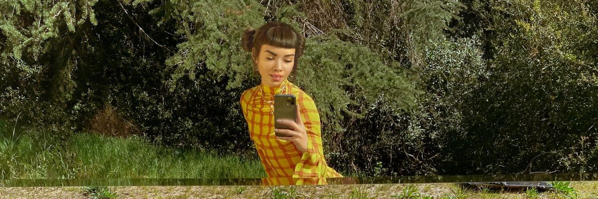 LA Tech Weekly Roundup: Art, Tech, Entertainment and Exchange