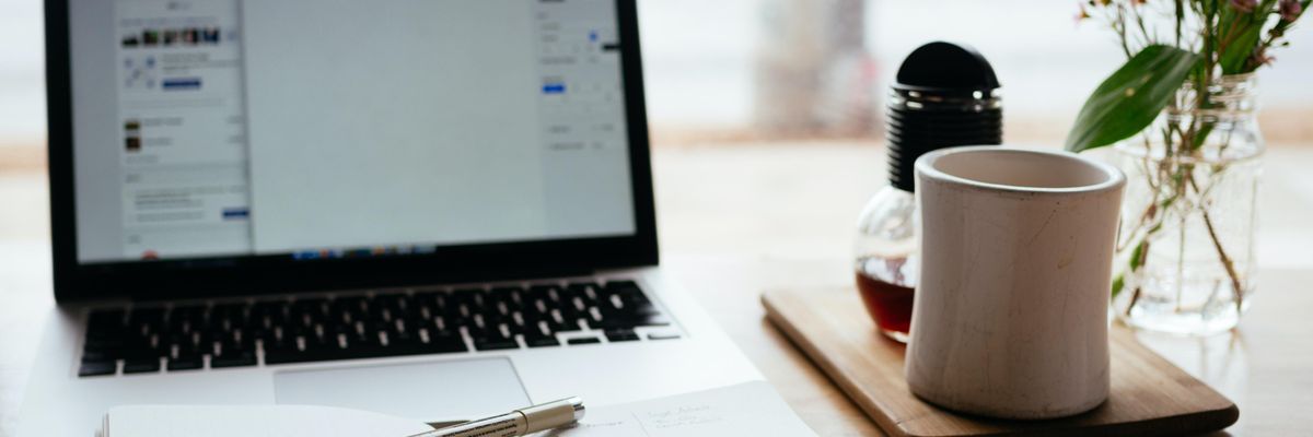 Subscription Software Kajabi Raises $550M to Lure Writers and Podcast Entrepreneurs