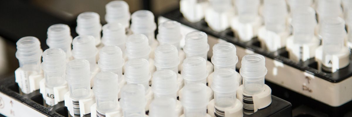 Appia Bio Comes Out of Stealth Aiming to Offer Faster, Safer Cancer-Fighting Therapies