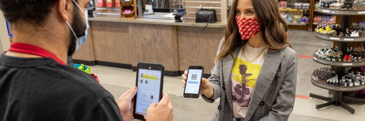 It's a Happy Day for Happy Returns as PayPal Acquires Another LA Startup