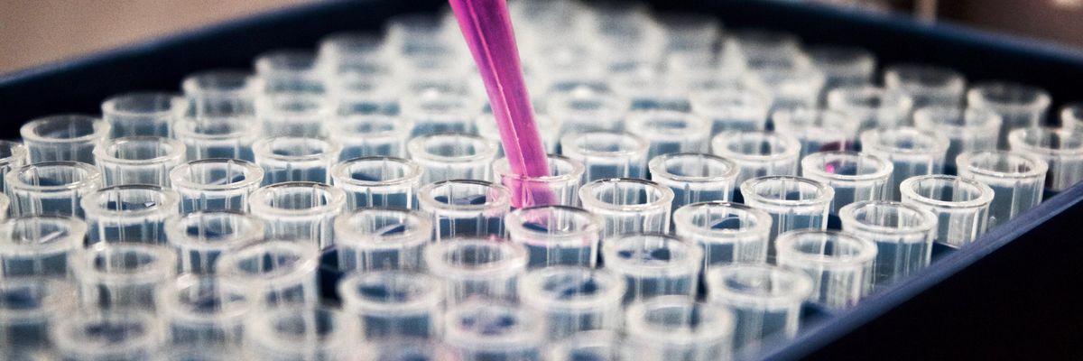 Narrativa Raises $1.3 Million To Speed Up Clinical Trials Using AI