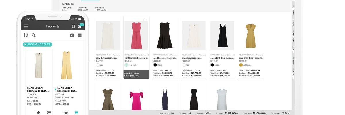Canadian Ecommerce Giant Gobbles Up Two SoCal E-Retail Startups
