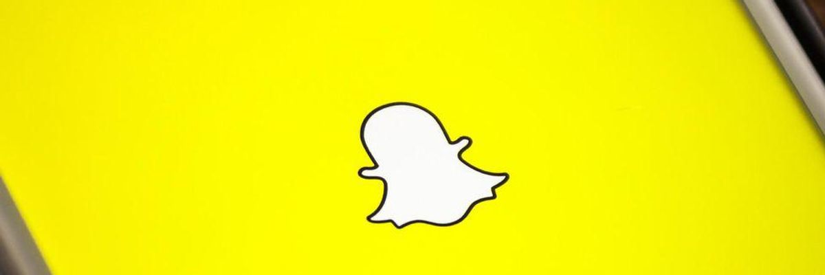 SCOTUS: Snapchat Post is Protected Free Speech