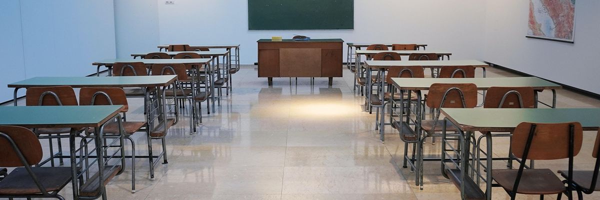 Formative Raises $70M as Edtech Goes Back to School