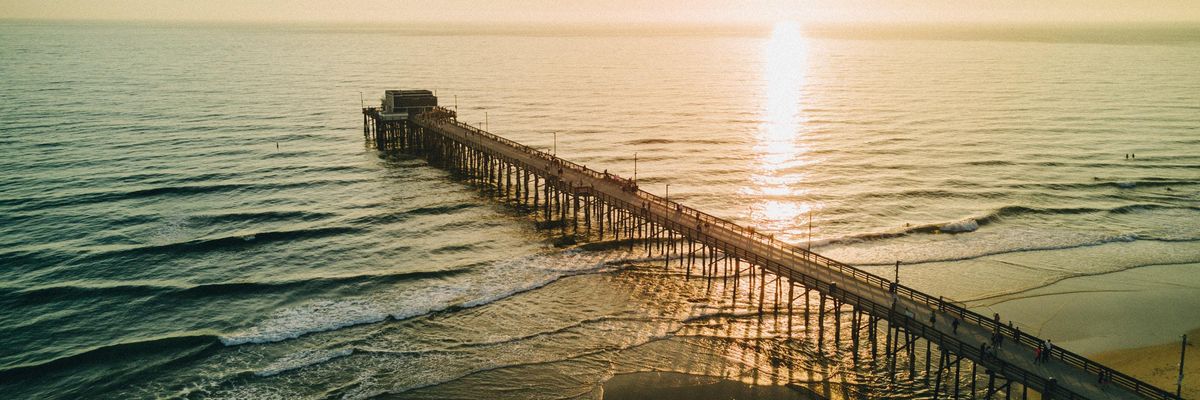 Newport Beach Venture Firm Ankona Capital Raises $66M for Its First Fund