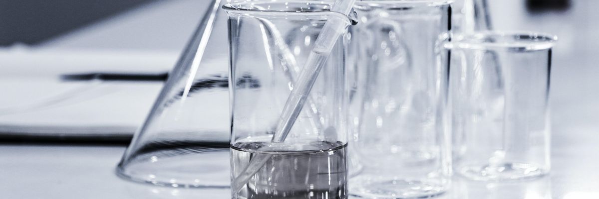 How Lab Launch Aims to Make It Easier for Biotech Startups to Find Space