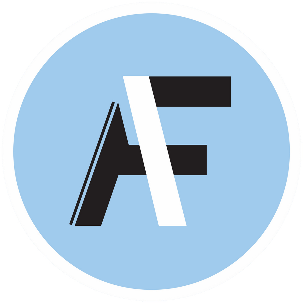 FYBRAA logo