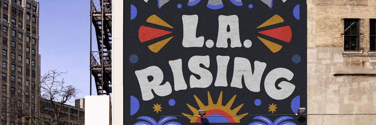 And Rising Marketing Agency