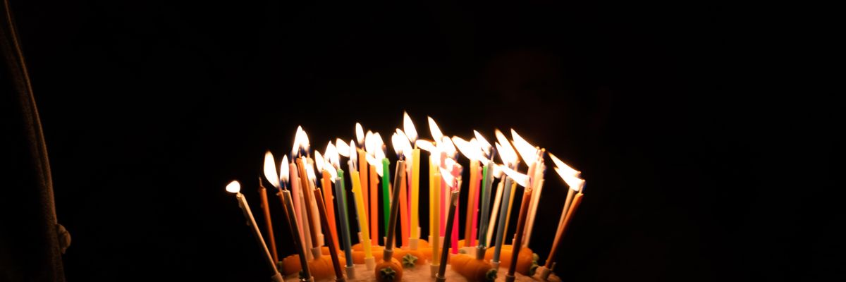 Famous Birthdays To Launch Data Subscription Service