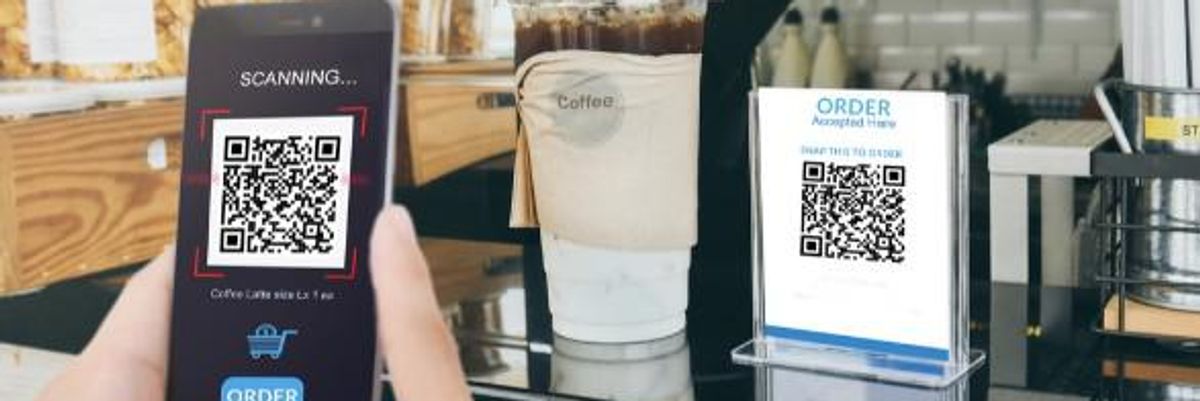 Appetize Order Service Purchased by SpotOn for $415 Million