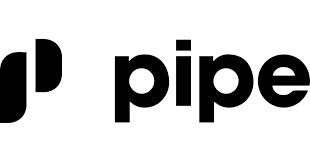 Pipe logo
