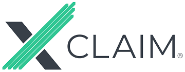xclaim logo