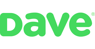 Dave app logo