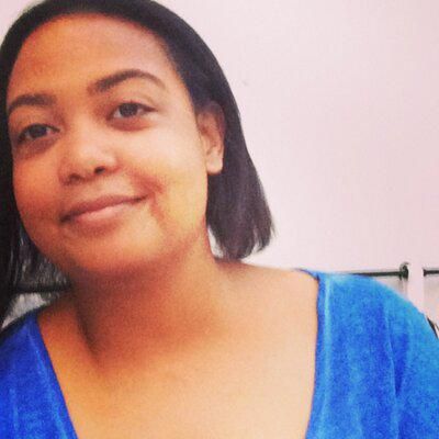 Arlan \ud83d\udc4a\ud83c\udffe (@ArlanWasHere) | Twitter