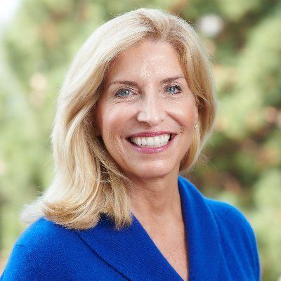 Trish Halamandaris (@THalamandaris) | Twitter