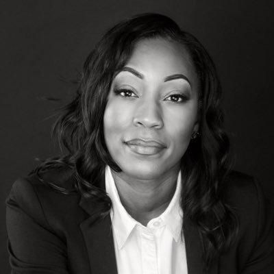 Shiloh Johnson (@shilohajohnson) | Twitter