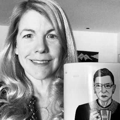 Anna Barber (@annawbarber) | Twitter