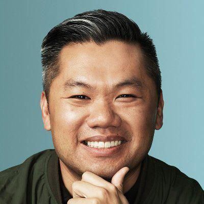 andrewchen.eth (@andrewchen) | Twitter