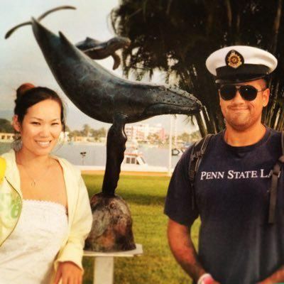 Isai (@IsaiBCortez) | Twitter