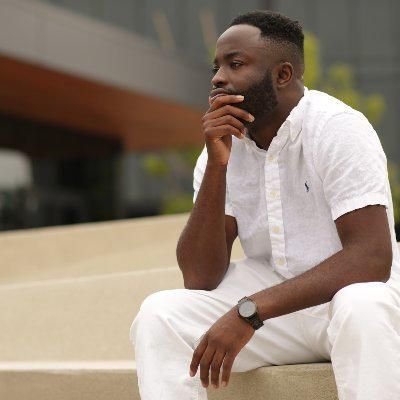 Josh (@JoshuaOgundu) | Twitter