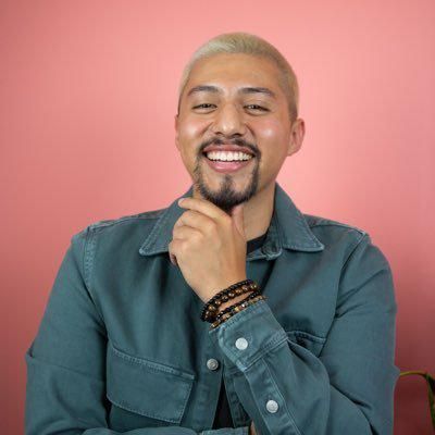 Miles Montes \ud83d\udc36 (@MilesNextDoor) | Twitter