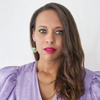 Qiana Patterson (@Q_i_a_n_a) | Twitter