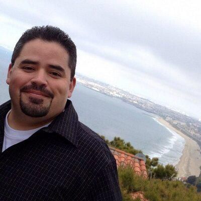 Gregorio Rojas (@g8rojas) | Twitter