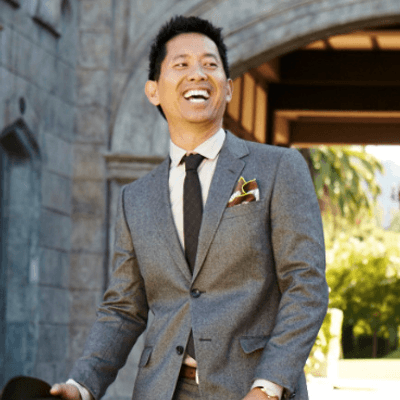 Peter Pham (@peterpham) | Twitter