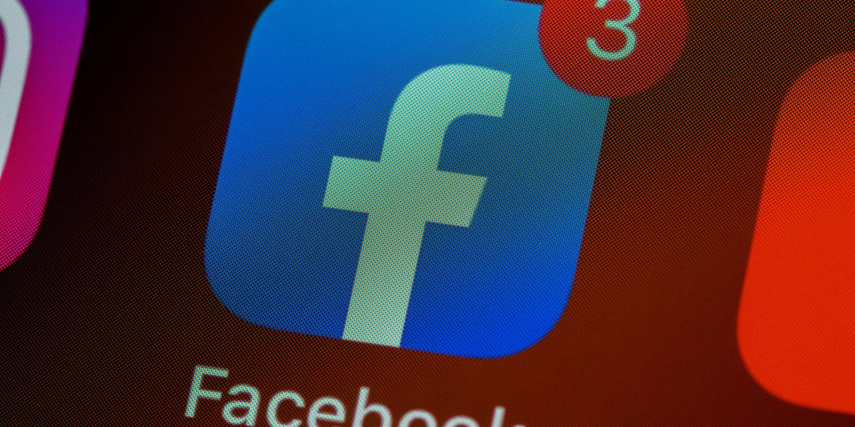 Weekly Tech Recap: Facebook’s ‘Pivot to TikTok’
