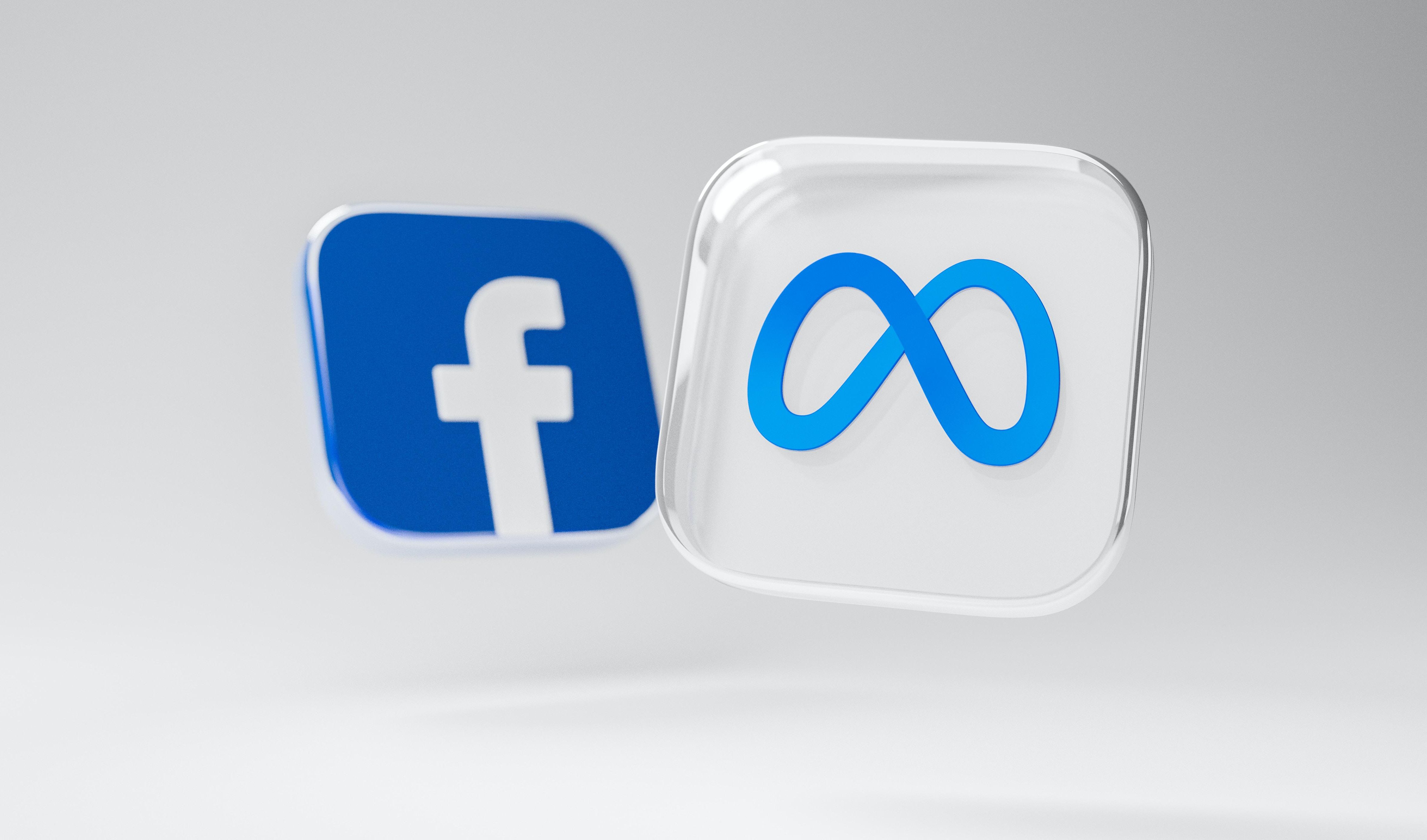 Meta Games Makes a Small Pivot Toward a Larger Audience