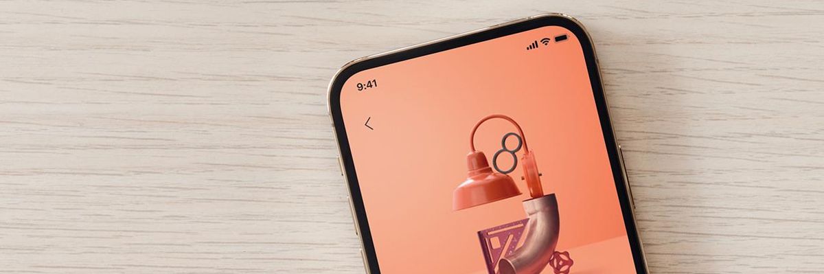 Yohana, a Concierge Service for Families, Launches in LA