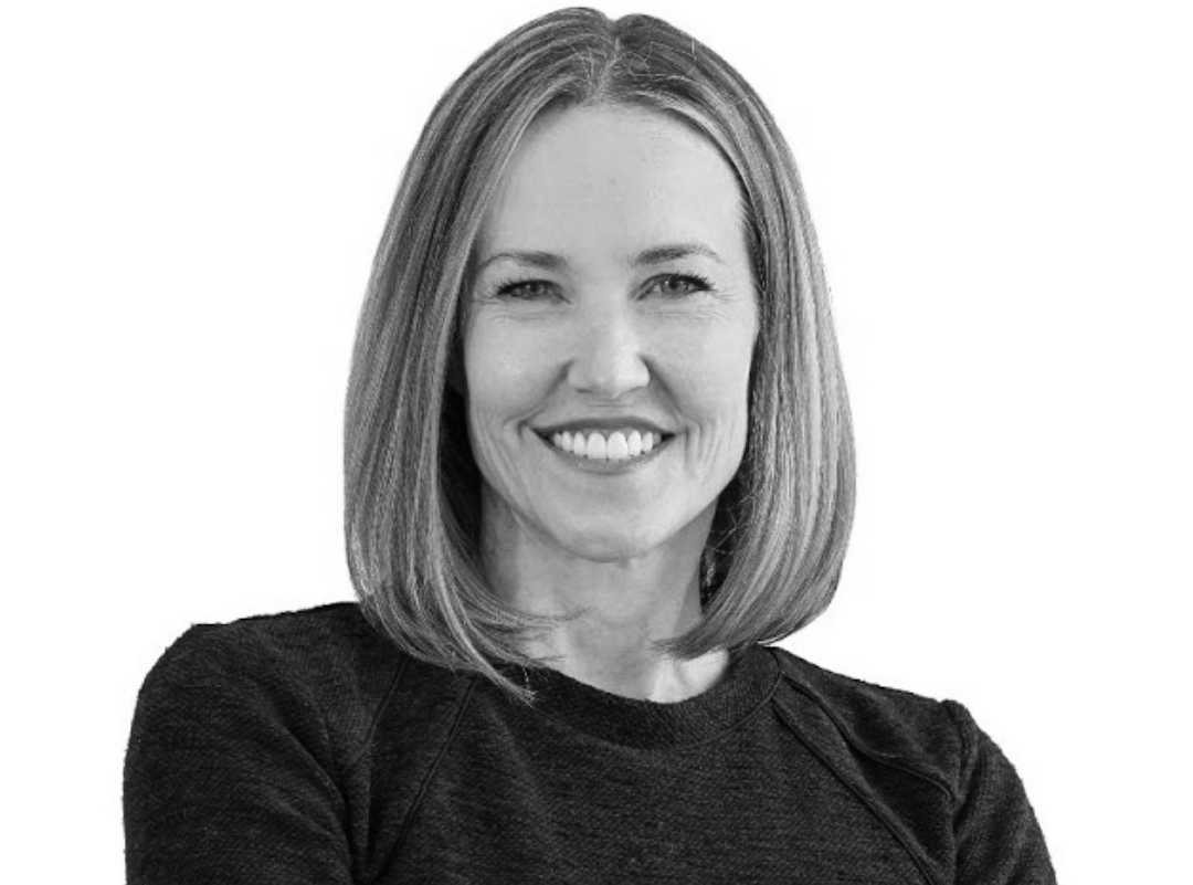 Fashionphile Founder Sarah Davis on Taking Her Business from eBay to Her Own Resale Marketplace