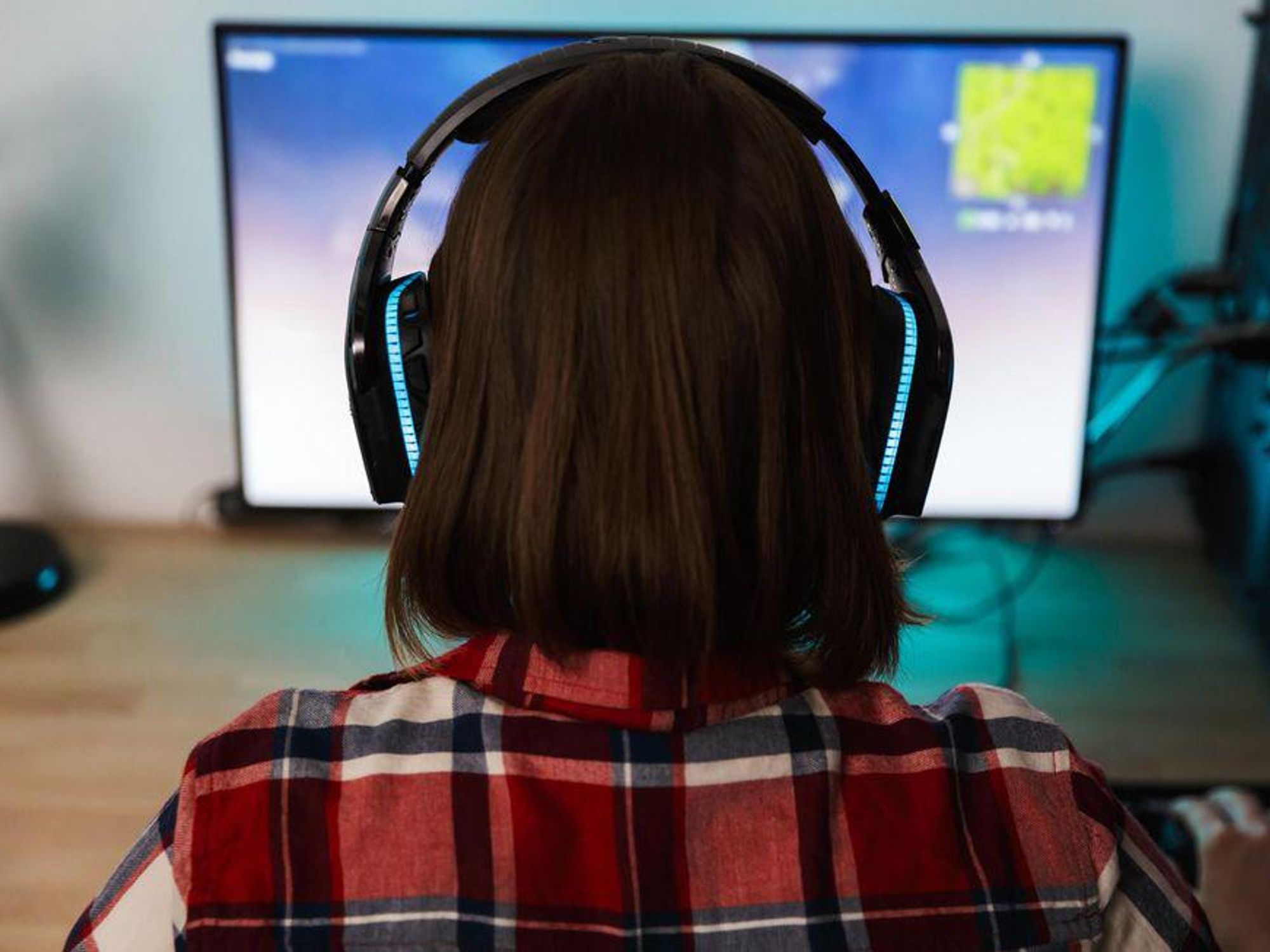 Infinite Canvas' $2.8M Plan to Build a Creator Market in the Metaverse
