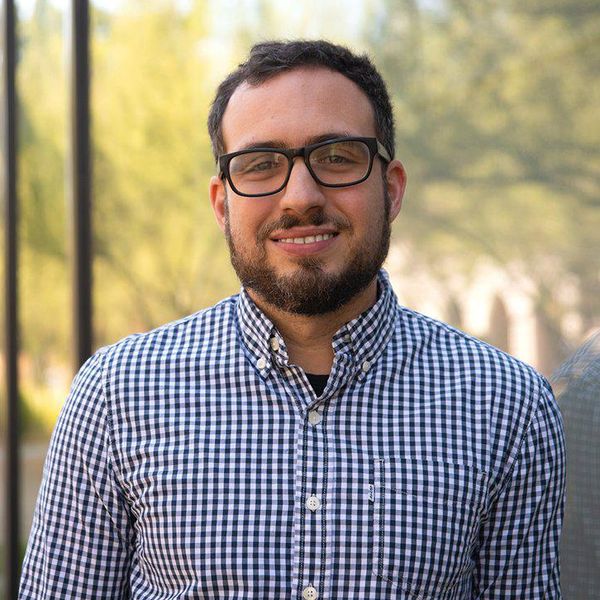 Fernando Brand\u00e3o