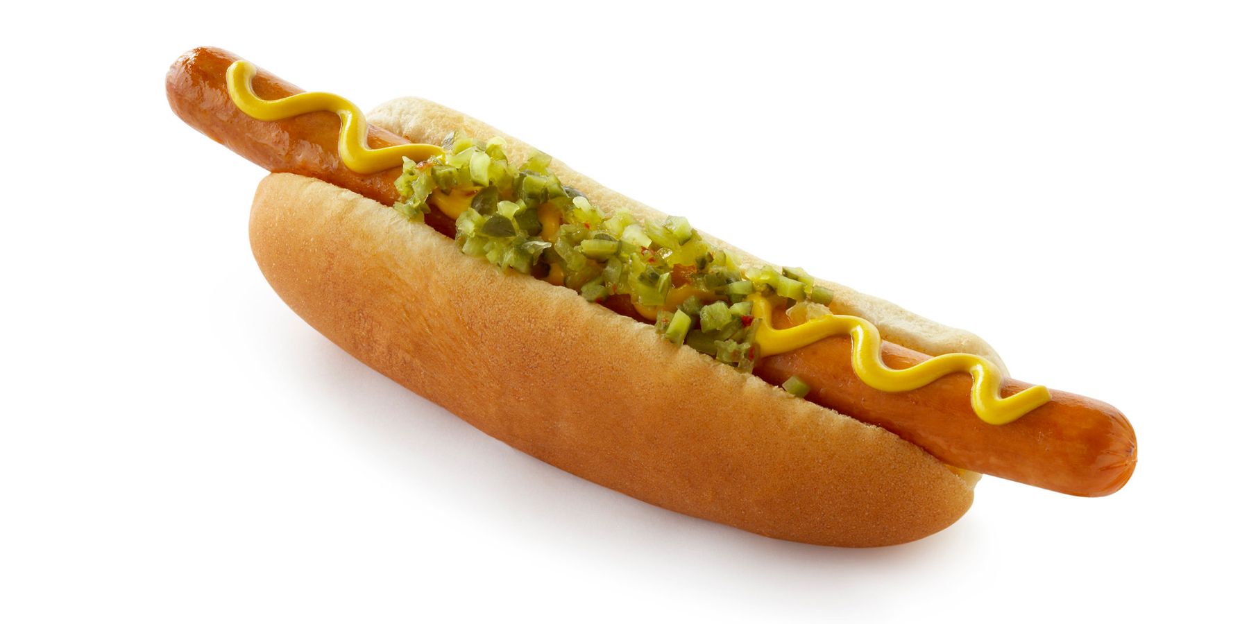 The LA Dodgers Get Into Food Delivery